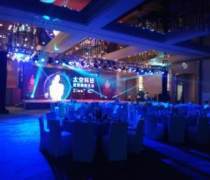 北京企業(yè)活動策劃全解析 從年會慶典到大型會議的專業(yè)服務(wù)指南