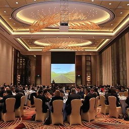 公關(guān)活動策劃的作用、意義與實踐——古鯨品牌設(shè)計深度分享