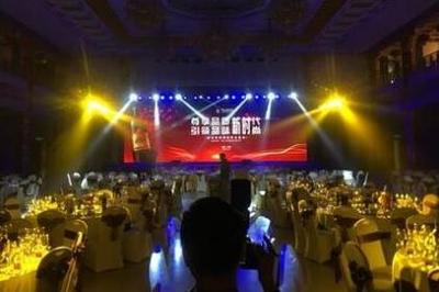 重慶活動接待策劃 以精心策劃鑄就品質，以專業服務保障成功