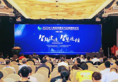 江蘇新聞網站會議活動策劃 中江網會議活動策劃與公關活動策劃一體化解決方案